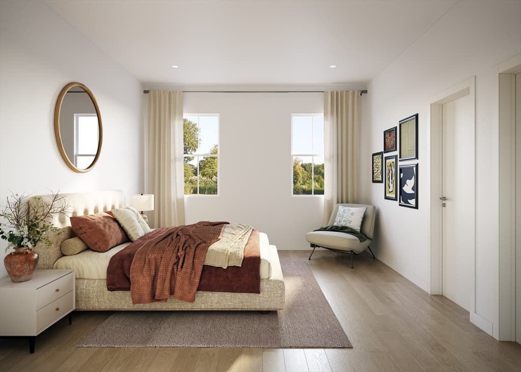 Casa em Newton — foto 4