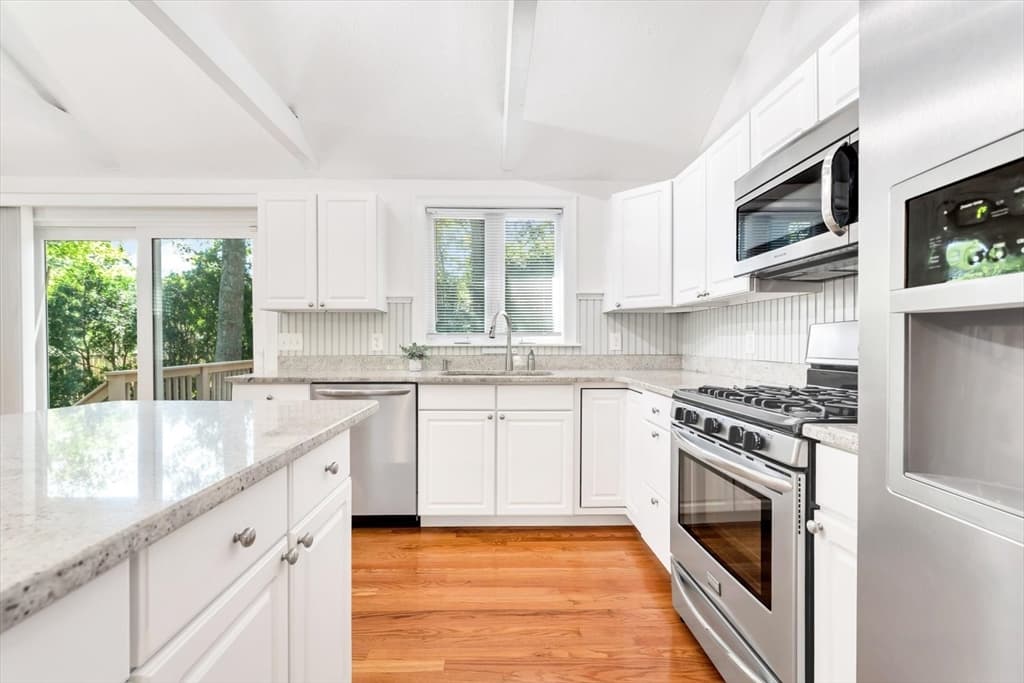 Casa em Barnstable — foto 6