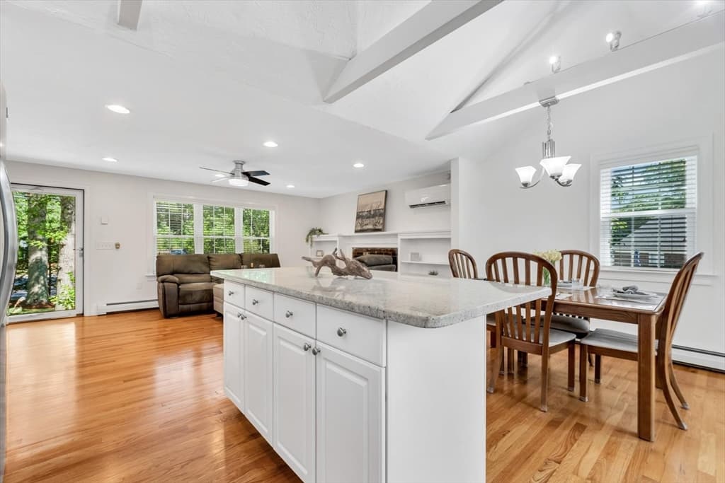 Casa em Barnstable — foto 7