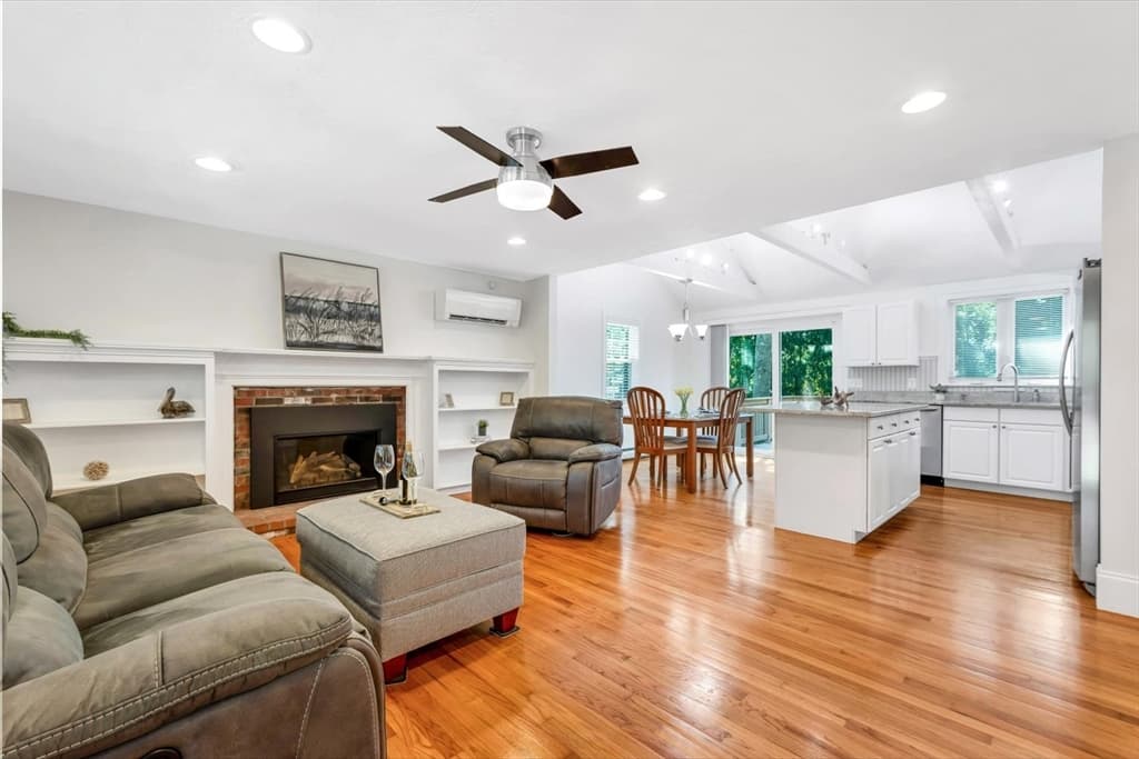 Casa em Barnstable — foto 5