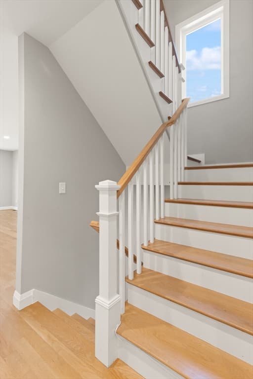 Condomínio em Newton — foto 7