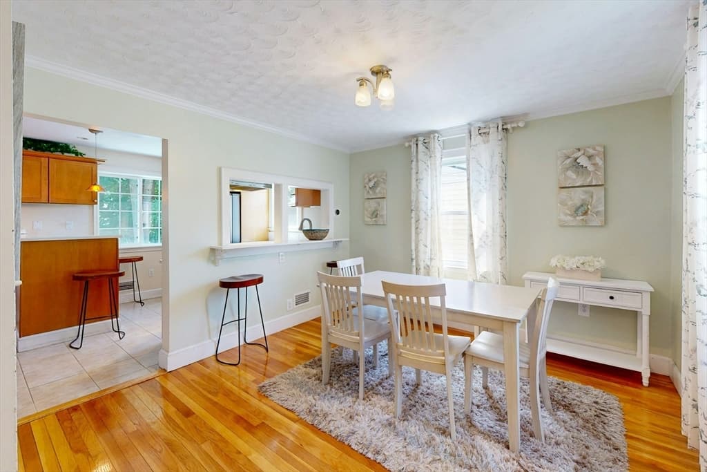 Casa em Boston — foto 5