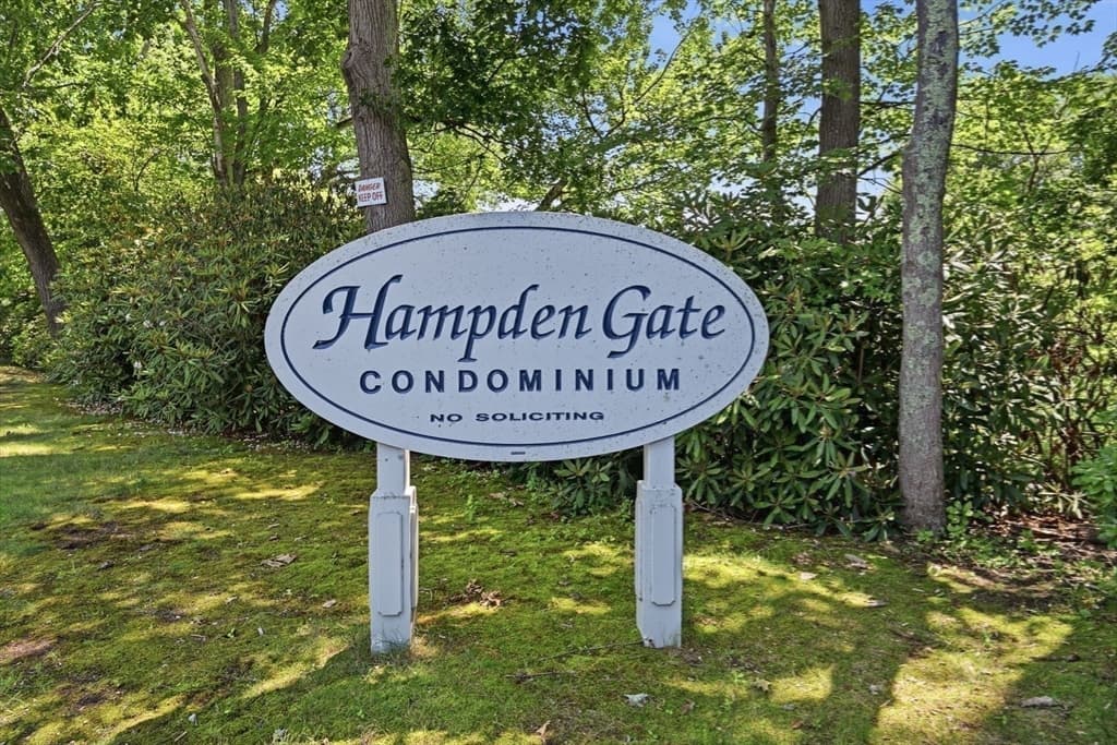 Condomínio em Springfield — foto 2