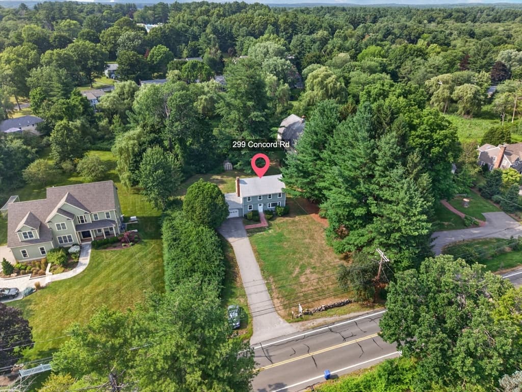 Casa em Bedford — foto 4