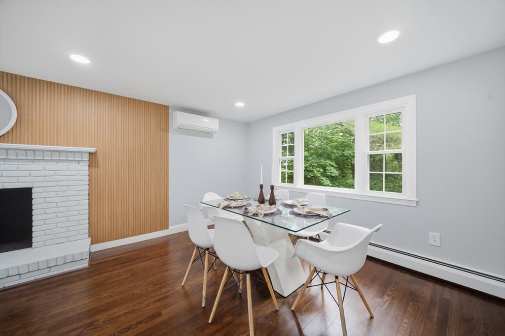 Casa em Nashua — foto 8