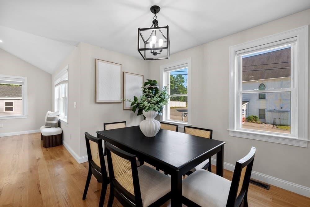 Casa em Southborough — foto 7