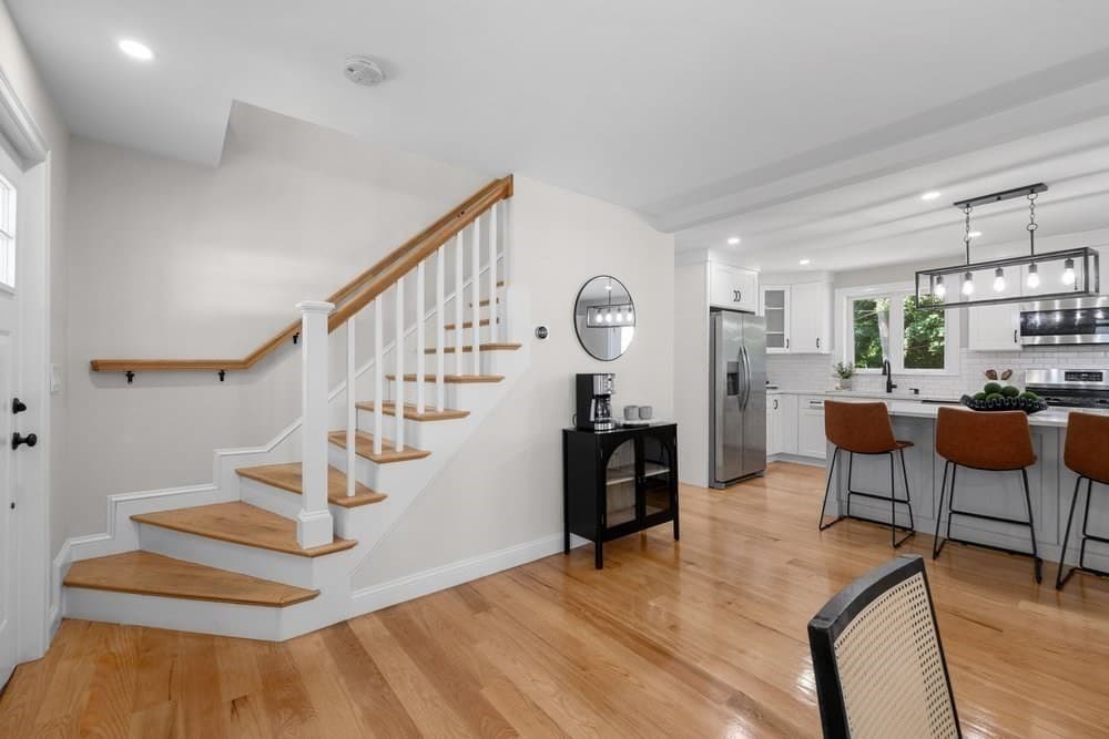 Casa em Southborough — foto 4