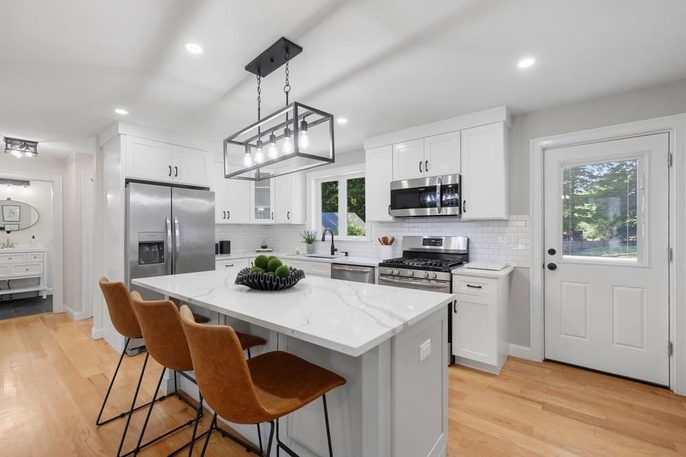 Casa em Southborough — foto 8