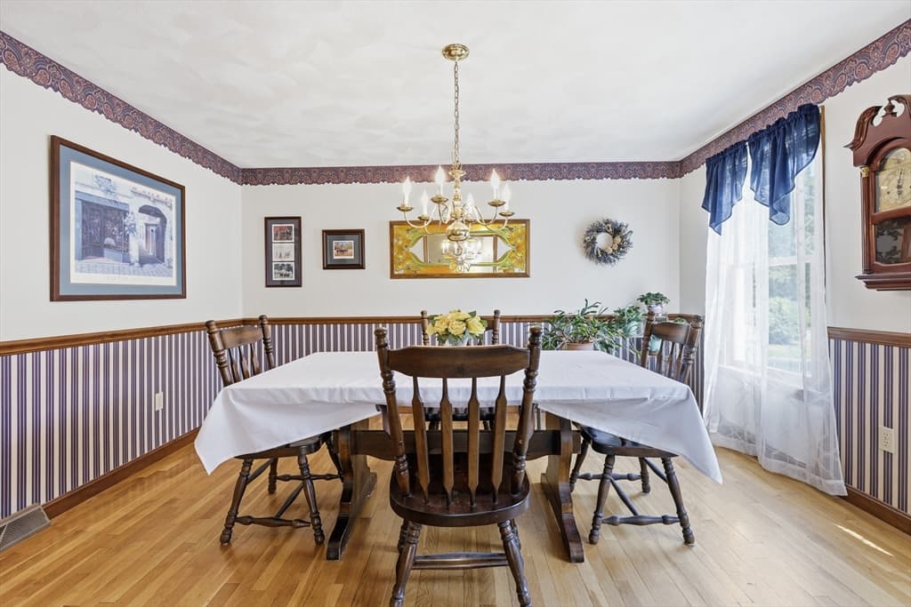 Casa em Hudson — foto 7