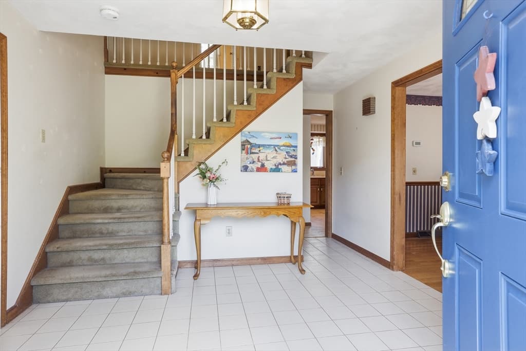 Casa em Hudson — foto 4