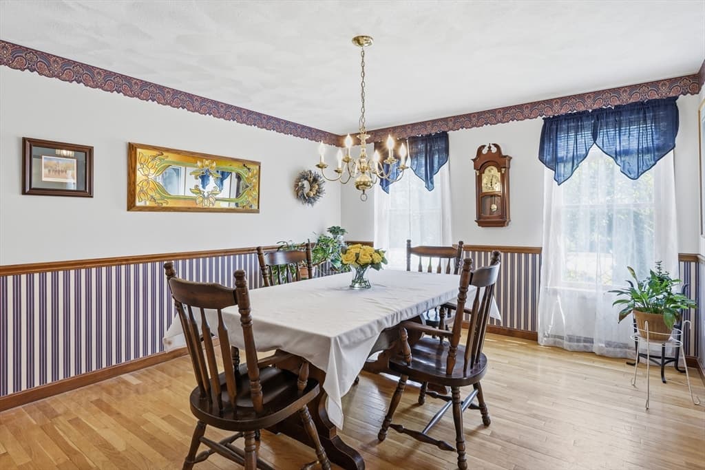 Casa em Hudson — foto 8