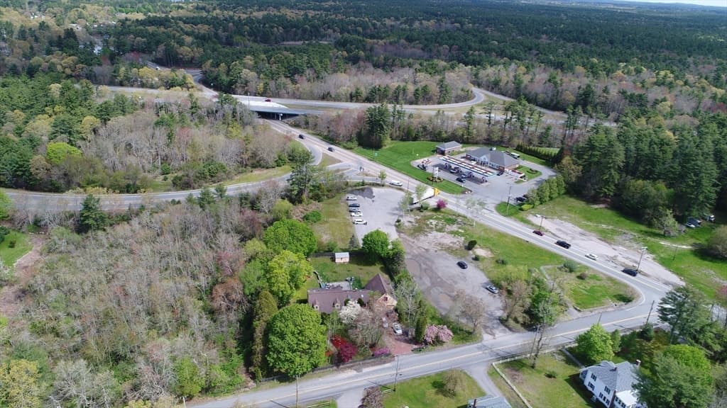Comercial em Middleboro — foto 9