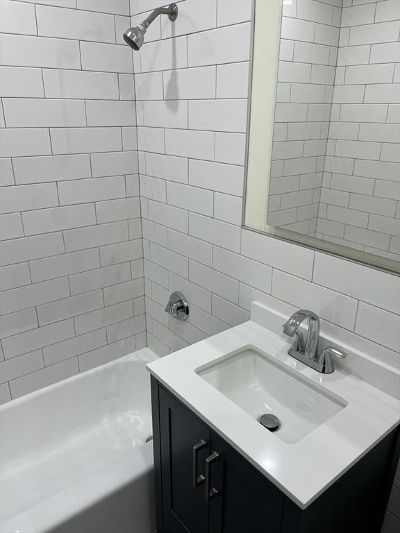 Condomínio em Boston — foto 8