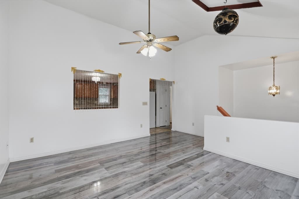Casa em Worcester — foto 7