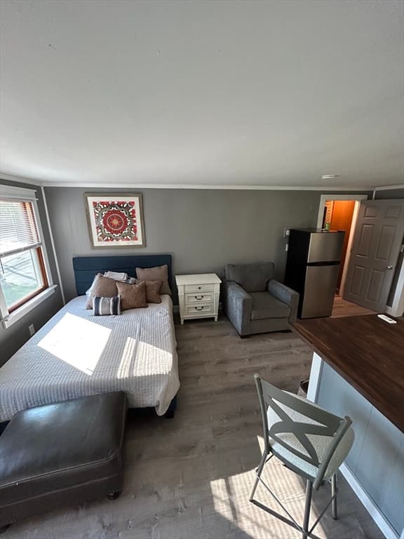 Multi-família em East Bridgewater — foto 6