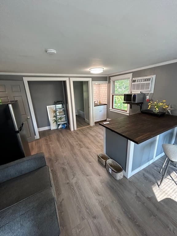 Multi-família em East Bridgewater — foto 7