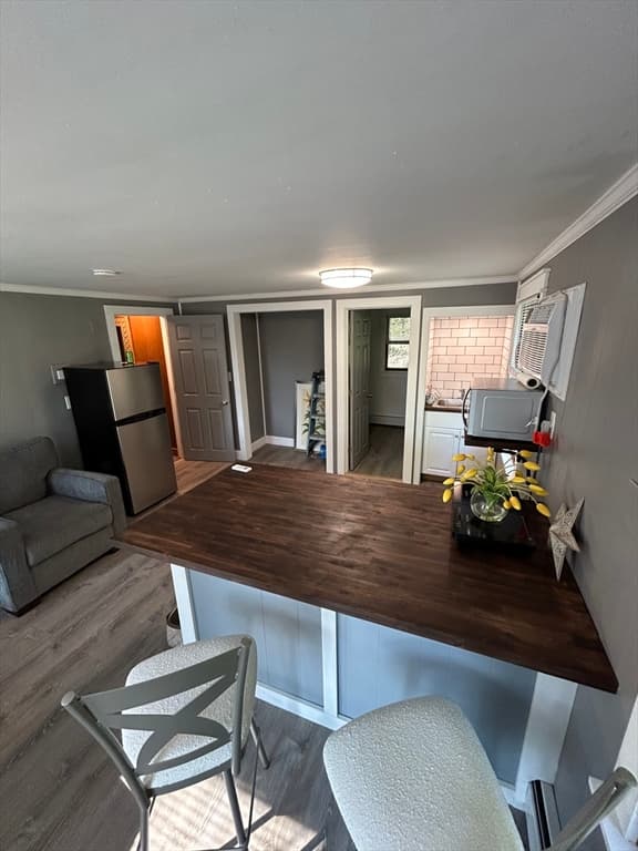 Multi-família em East Bridgewater — foto 5