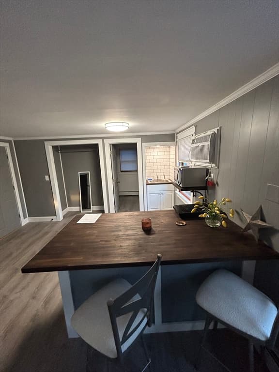 Multi-família em East Bridgewater — foto 9