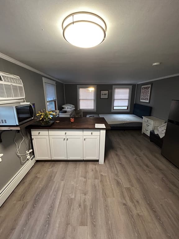 Multi-família em East Bridgewater — foto 4