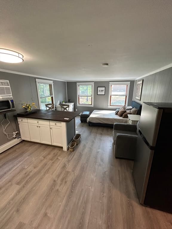 Multi-família em East Bridgewater — foto 8