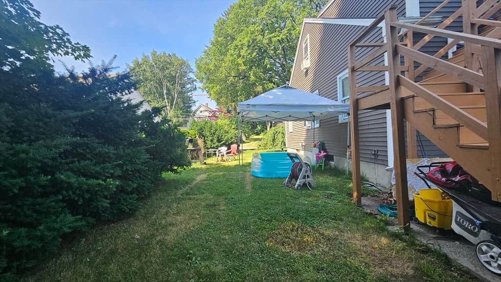 Multi-família em Milford — foto 3