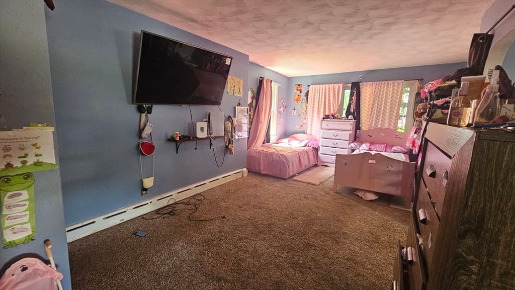 Multi-família em Milford — foto 9