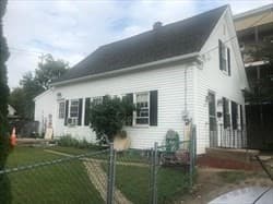 Casa em Gardner — foto 2