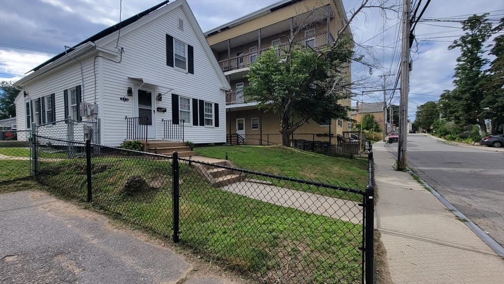 Casa em Gardner — foto 6