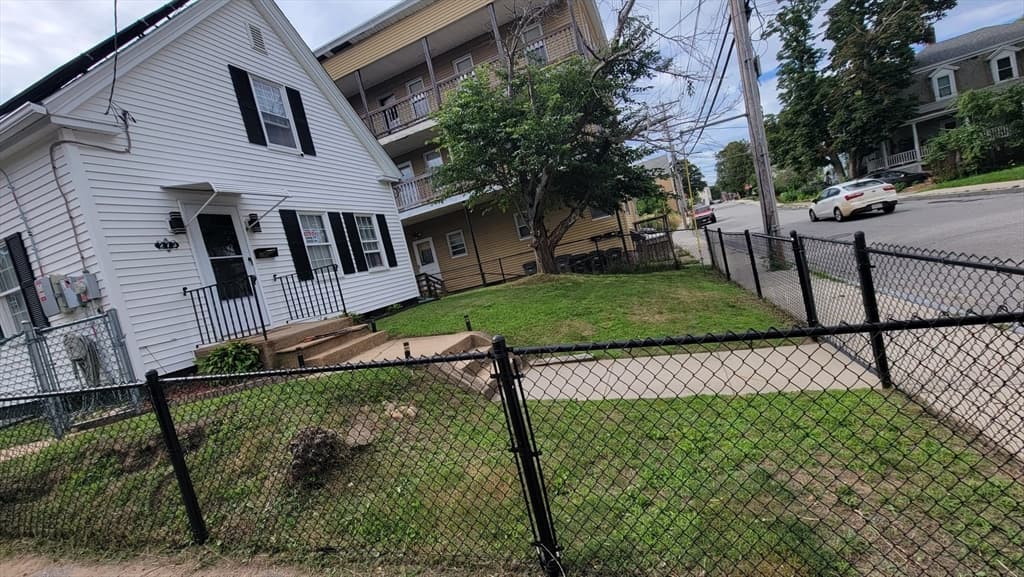 Casa em Gardner — foto 5