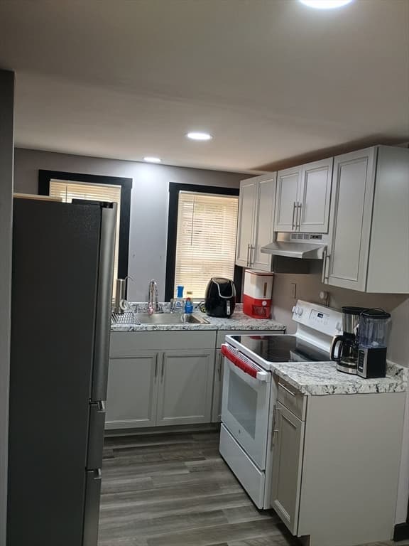 Casa em Gardner — foto 9