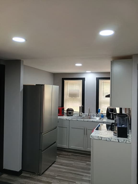 Casa em Gardner — foto 8