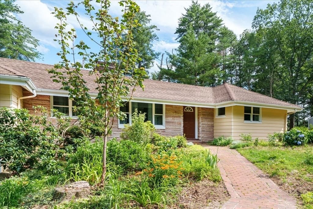 Casa em Maynard