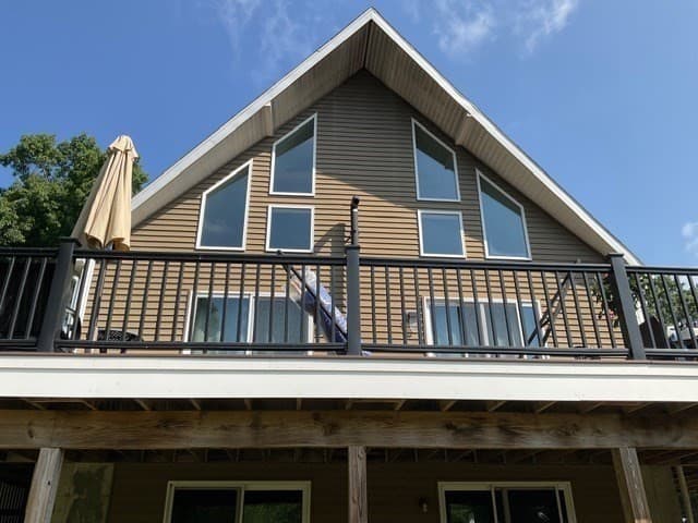 Casa em Pembroke — foto 2