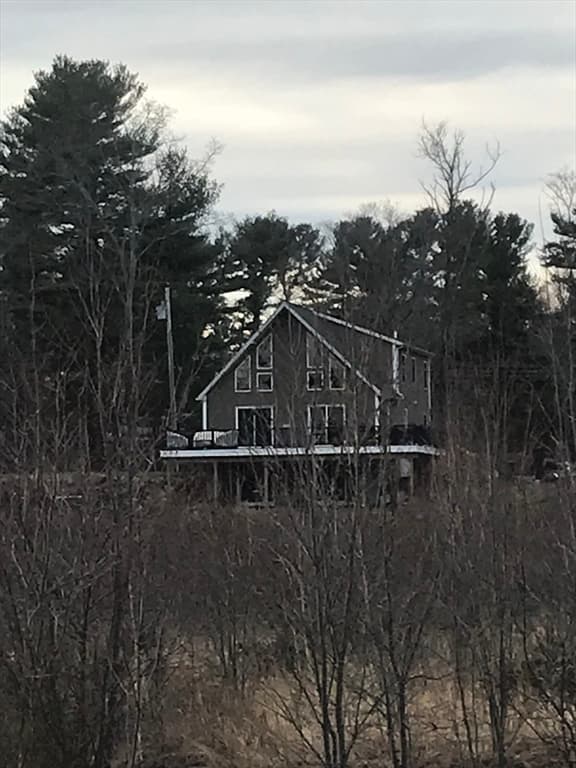 Casa em Pembroke — foto 4