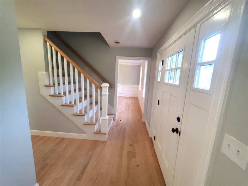 Casa em Brockton — foto 6