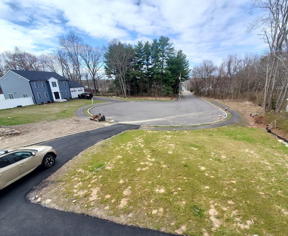 Casa em Brockton — foto 7