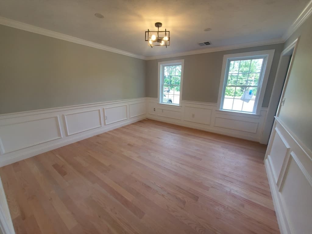 Casa em Brockton — foto 5