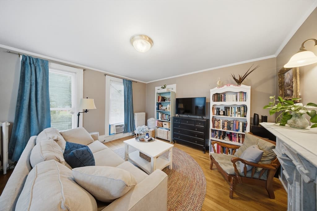 Multi-família em Uxbridge — foto 3