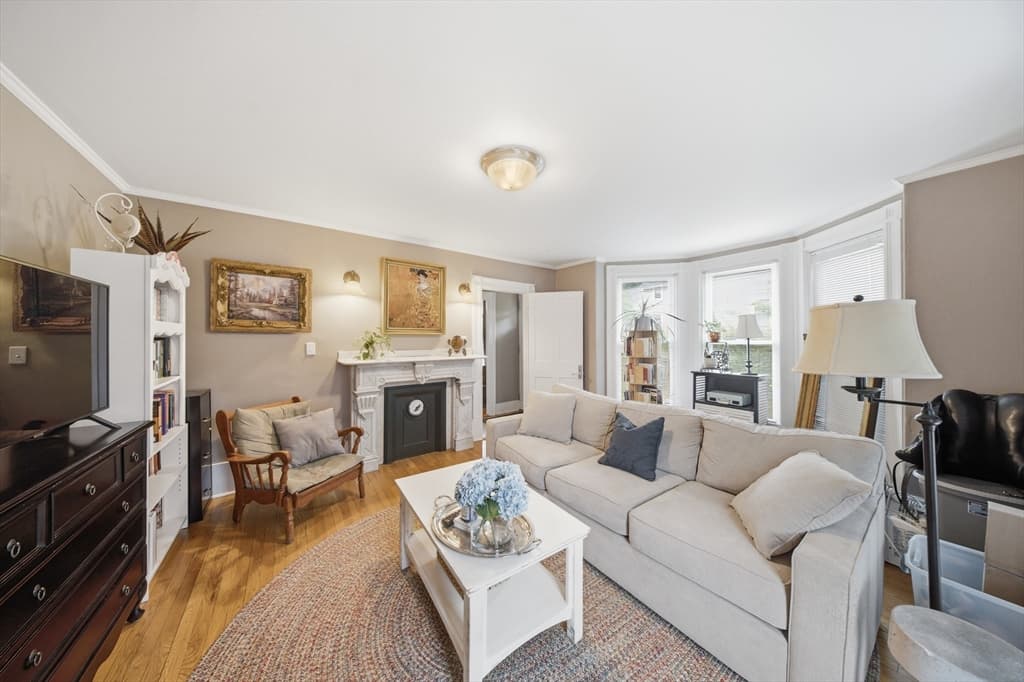 Multi-família em Uxbridge — foto 4