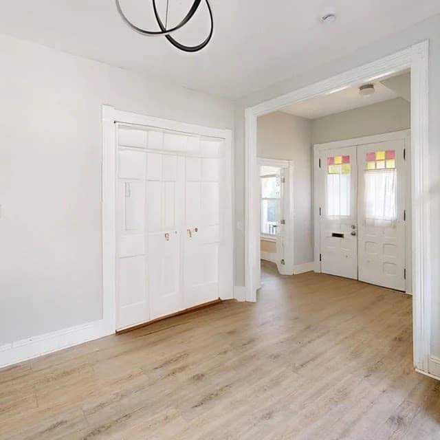 Casa em Worcester — foto 7