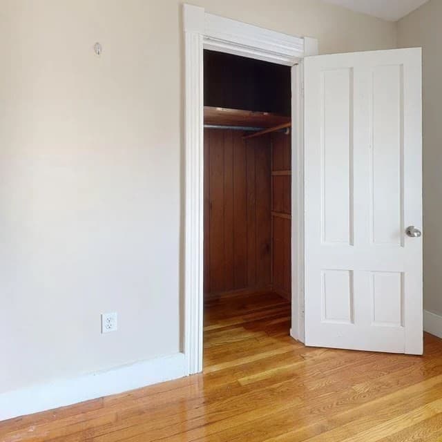 Casa em Worcester — foto 9