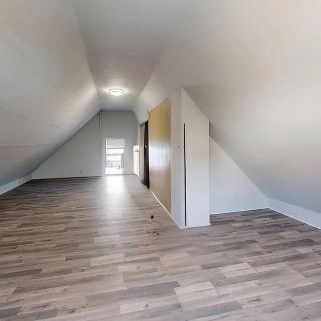 Casa em Worcester — foto 8