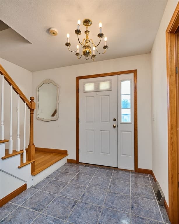 Casa em Easthampton — foto 2
