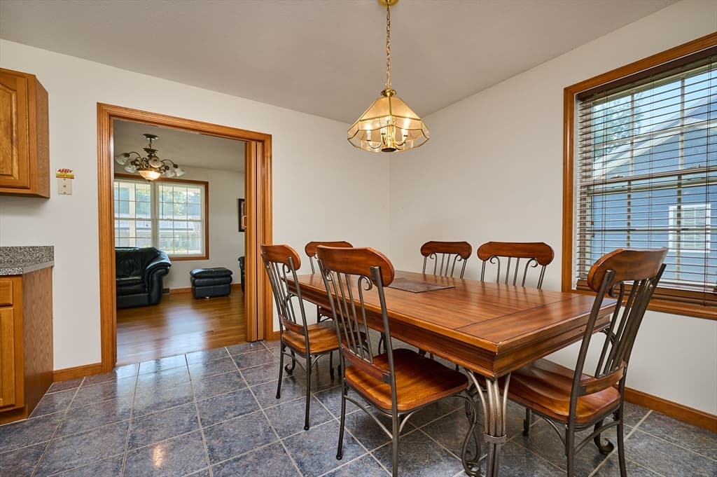 Casa em Easthampton — foto 6