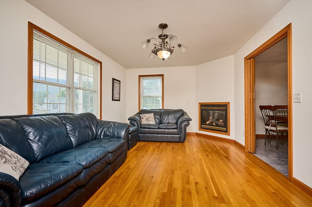 Casa em Easthampton — foto 3
