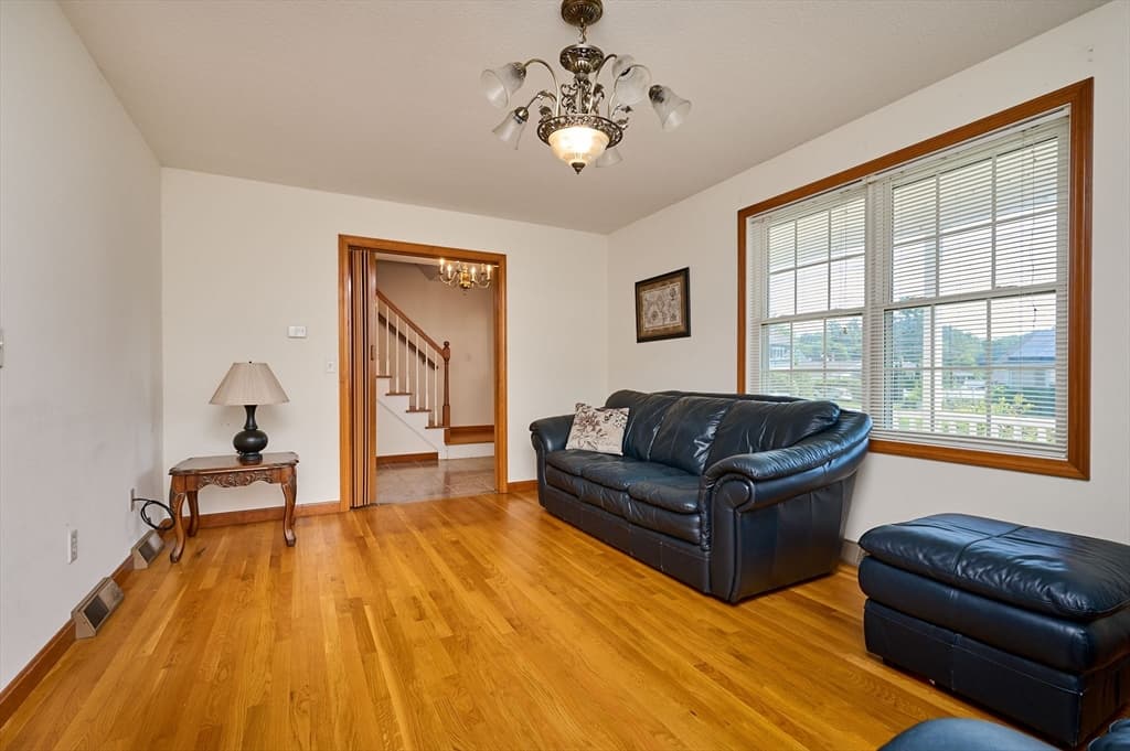Casa em Easthampton — foto 4