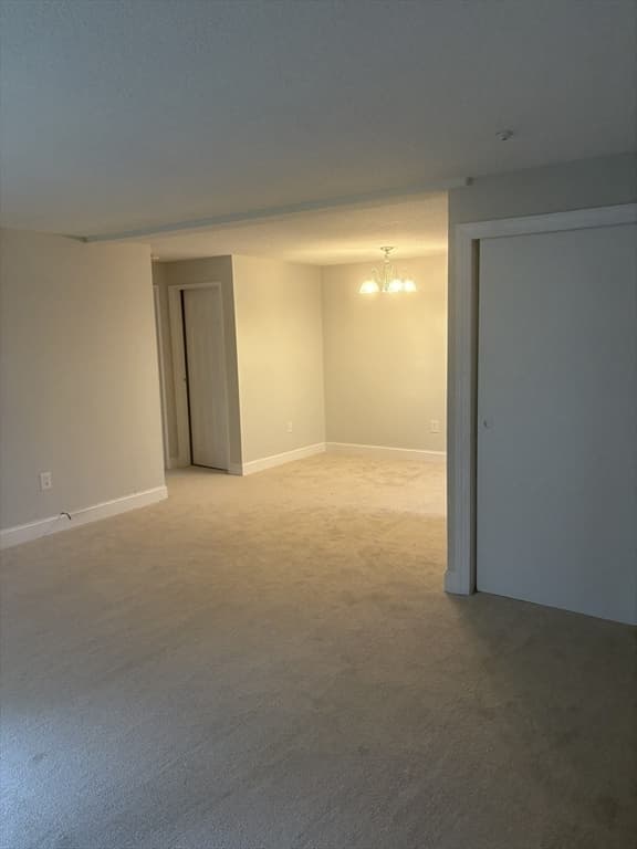 Condomínio em Natick — foto 6