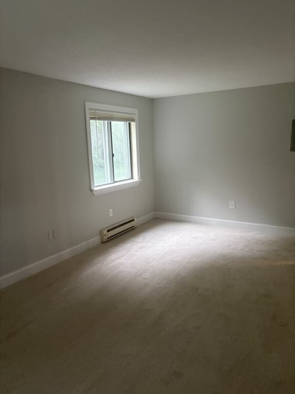 Condomínio em Natick — foto 7