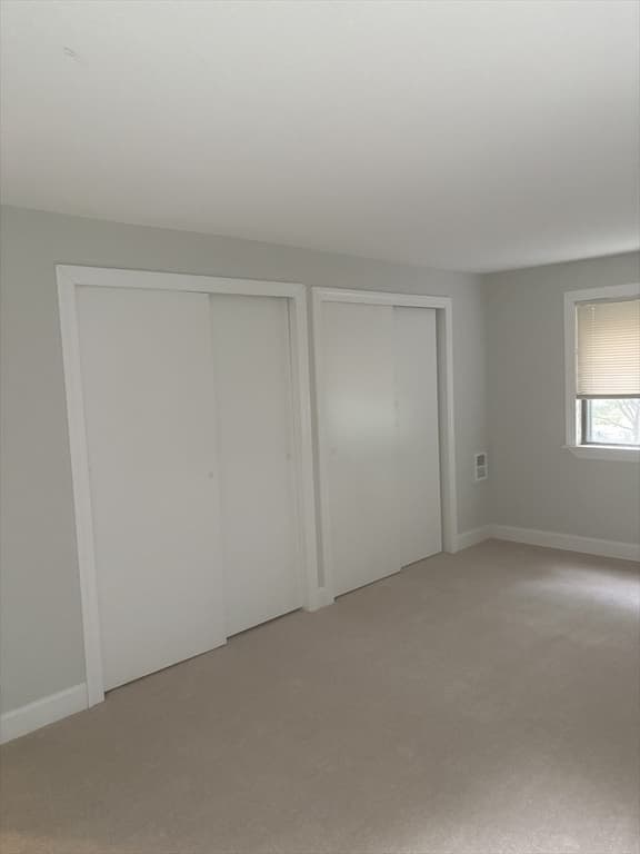 Condomínio em Natick — foto 8