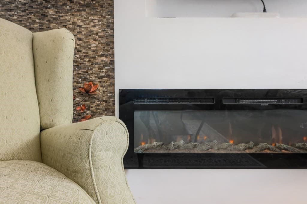 Casa em Worcester — foto 7